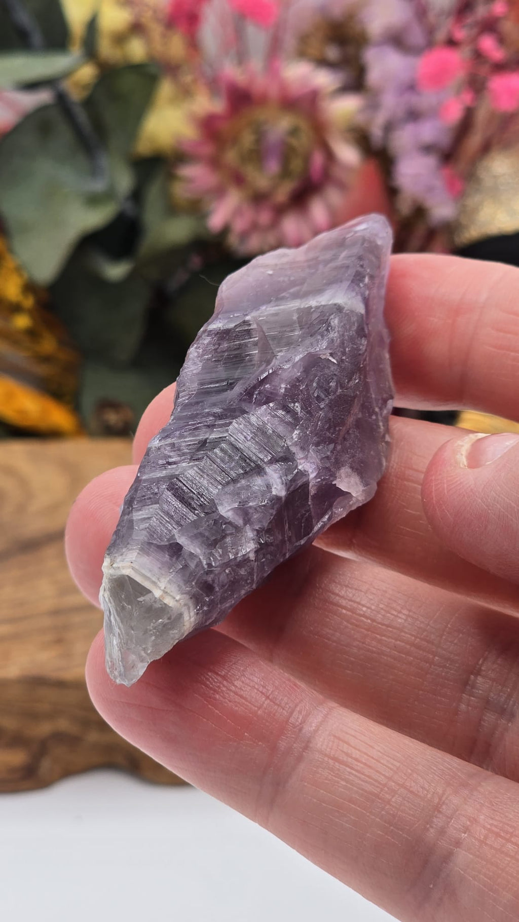 Auralite 23