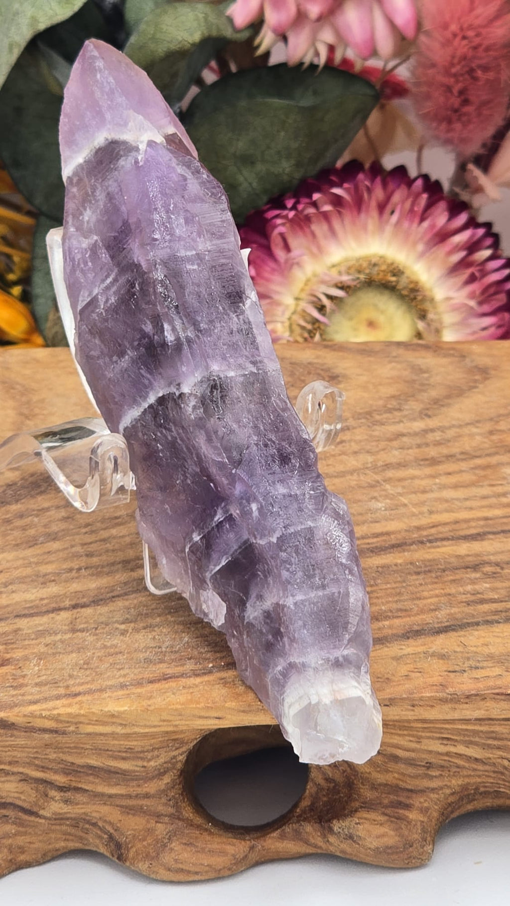 Auralite 23