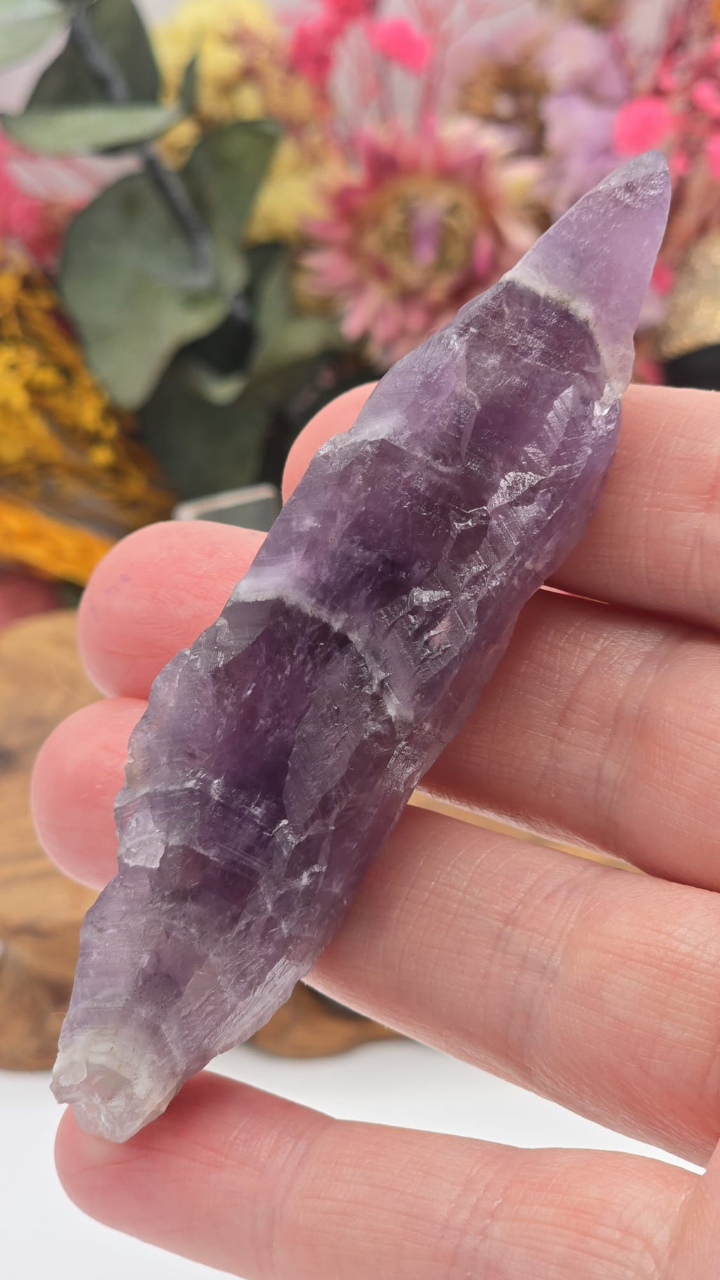 Auralite 23