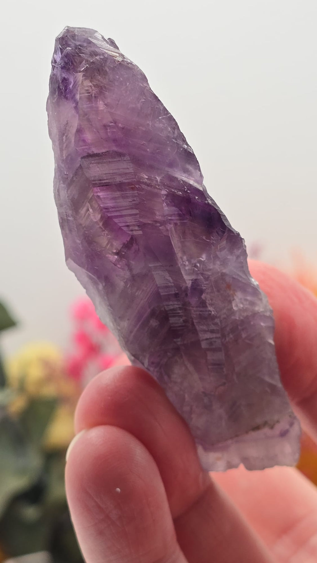 Auralite 23