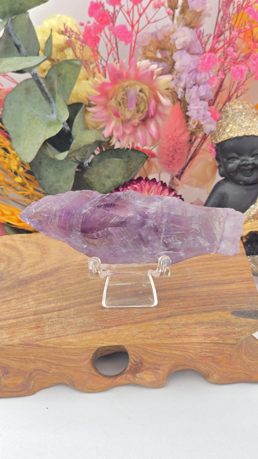 Auralite 23