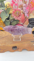 Auralite 23