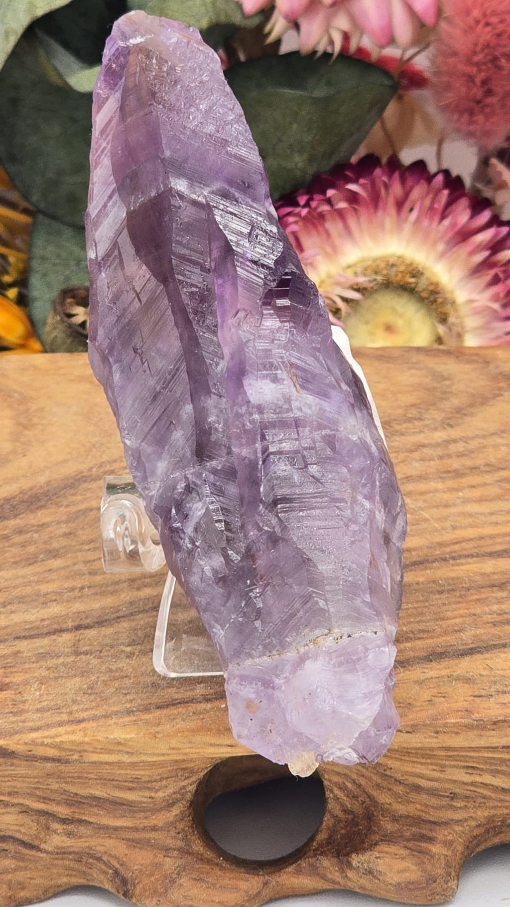 Auralite 23