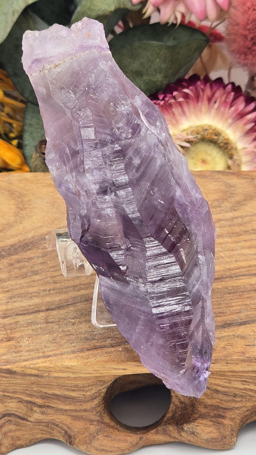 Auralite 23