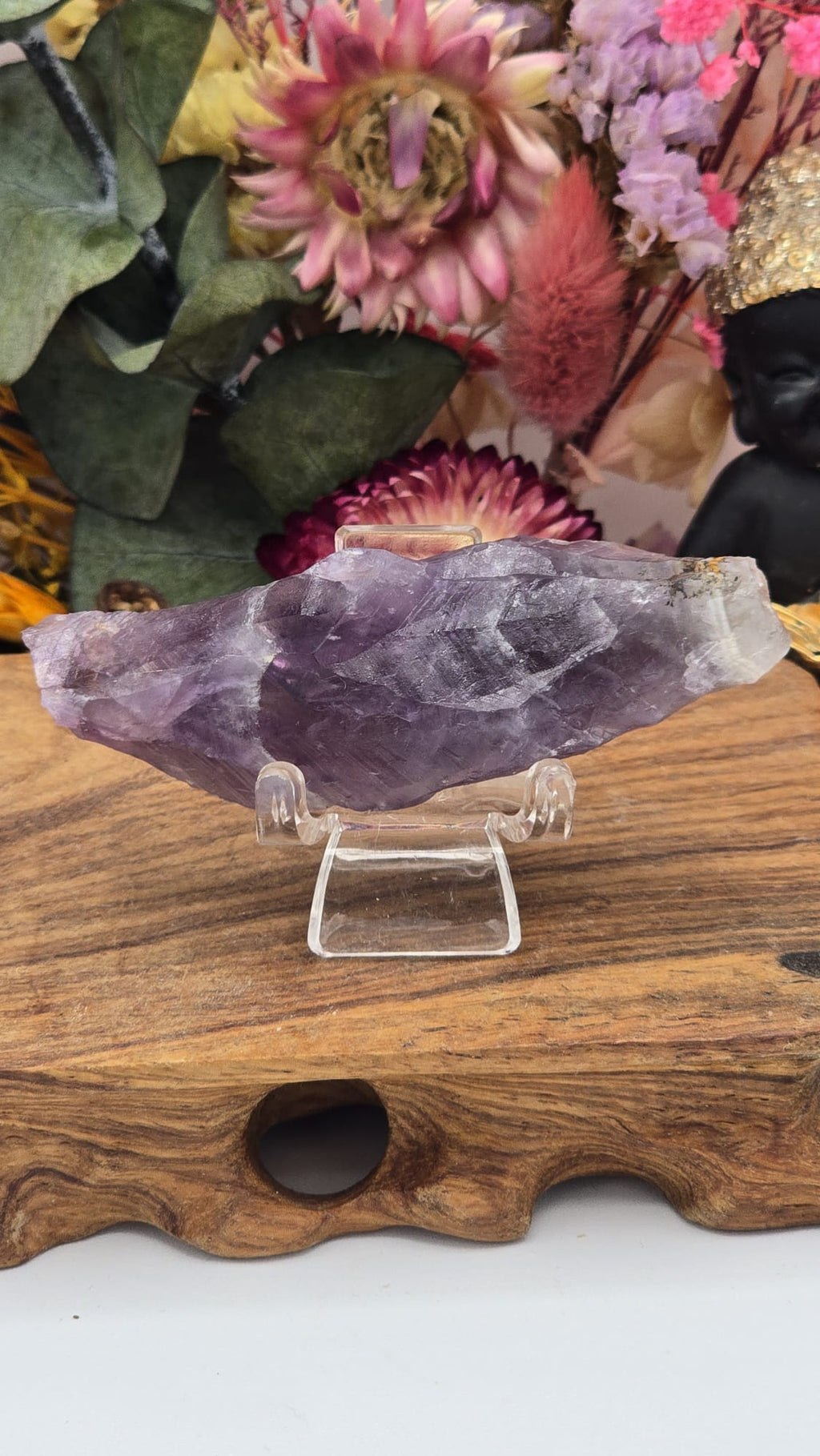 Auralite 23