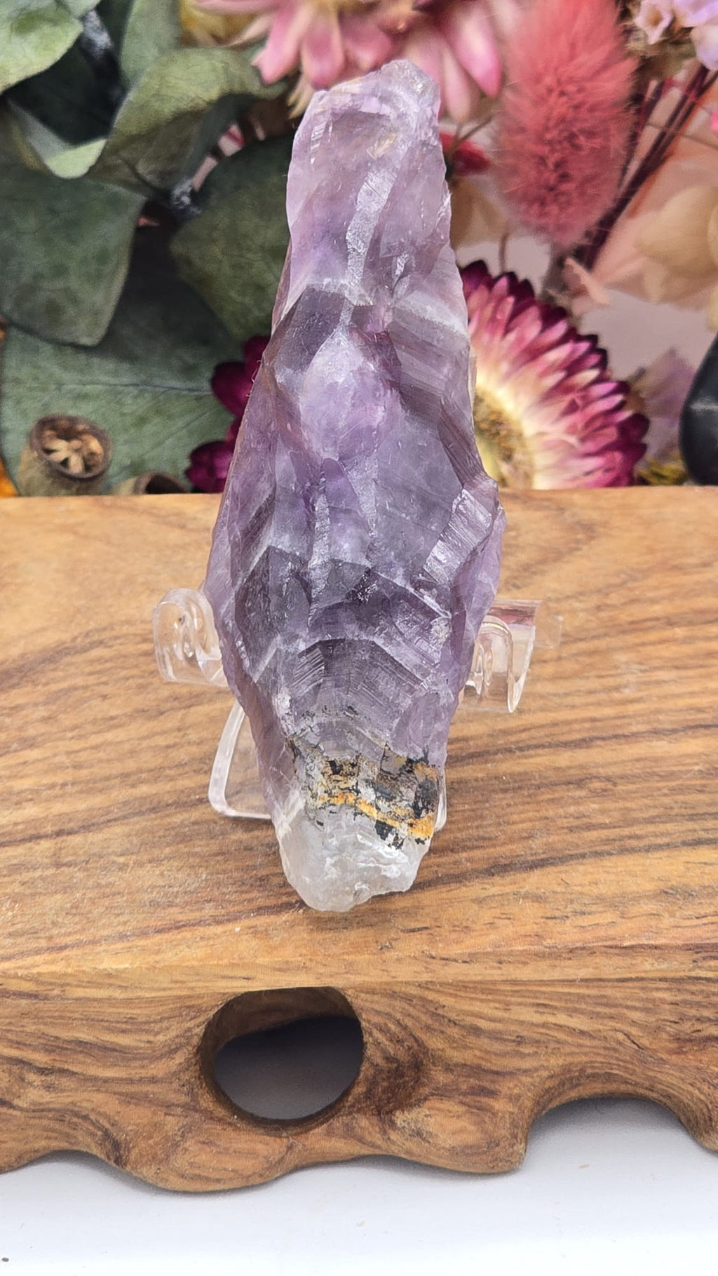 Auralite 23