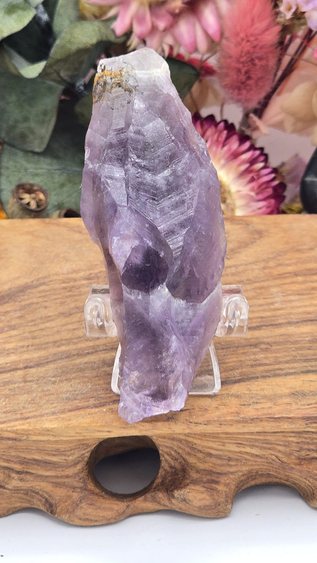 Auralite 23