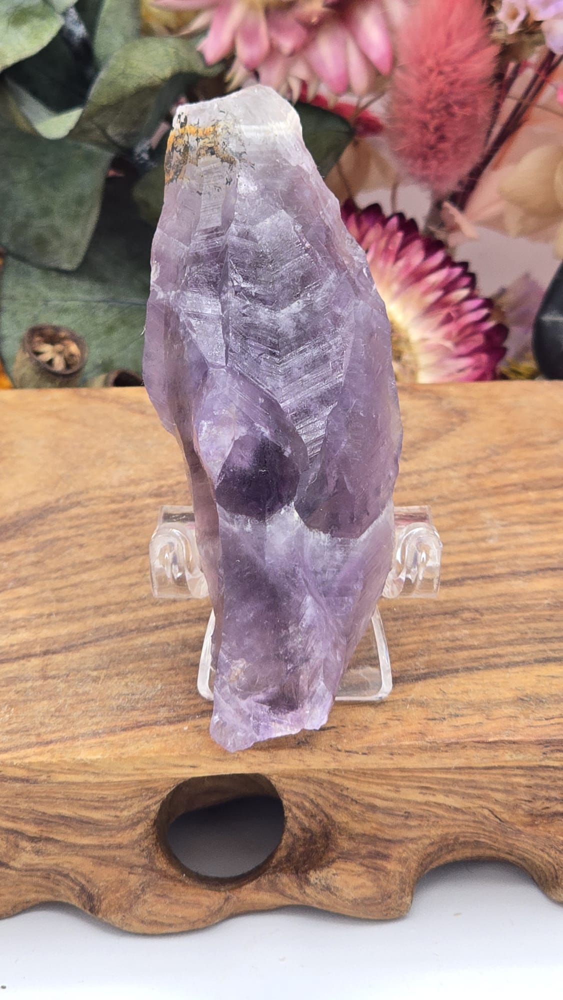 Auralite 23