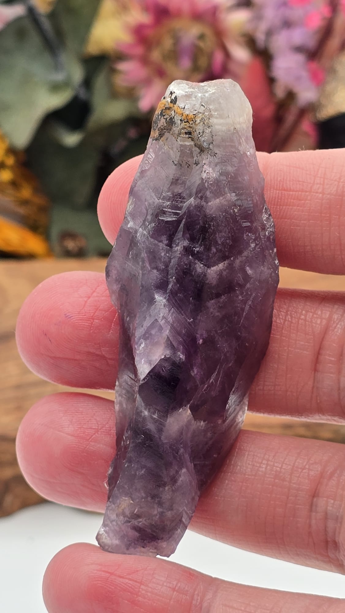 Auralite 23