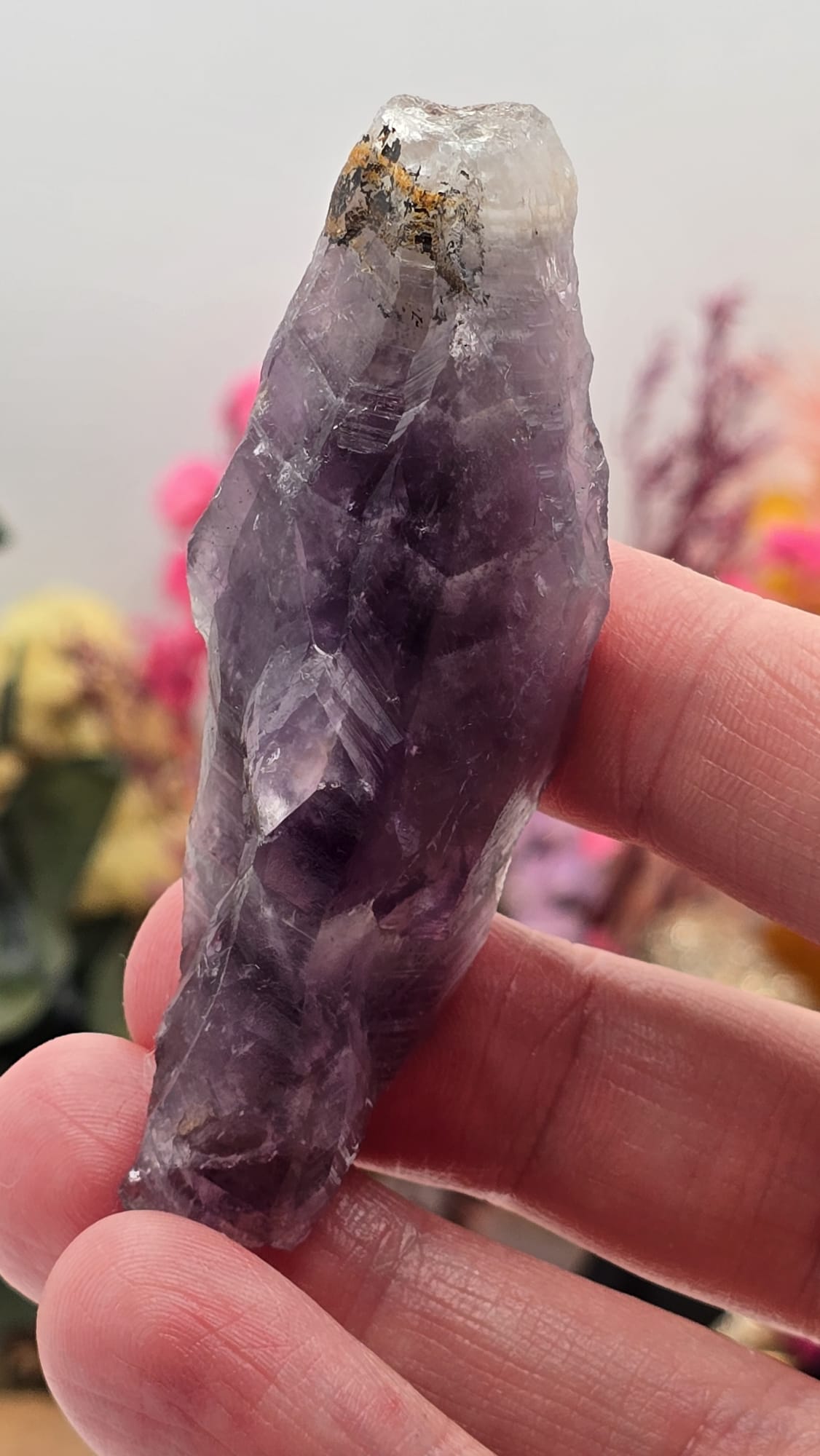 Auralite 23