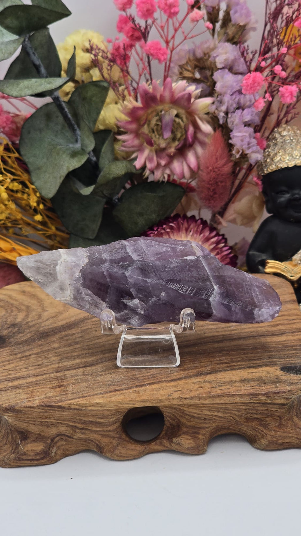 Auralite 23