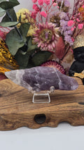 Auralite 23
