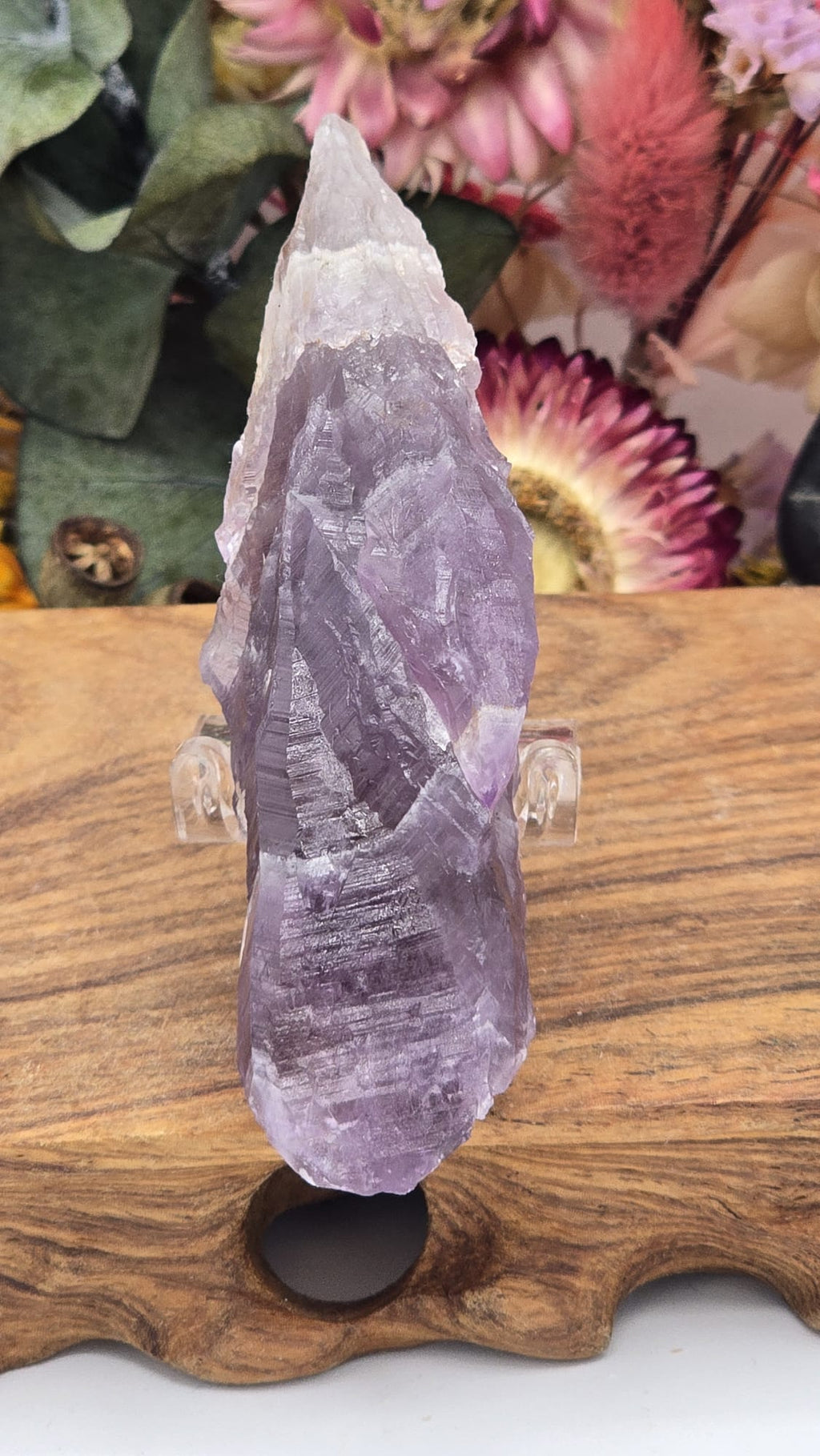 Auralite 23