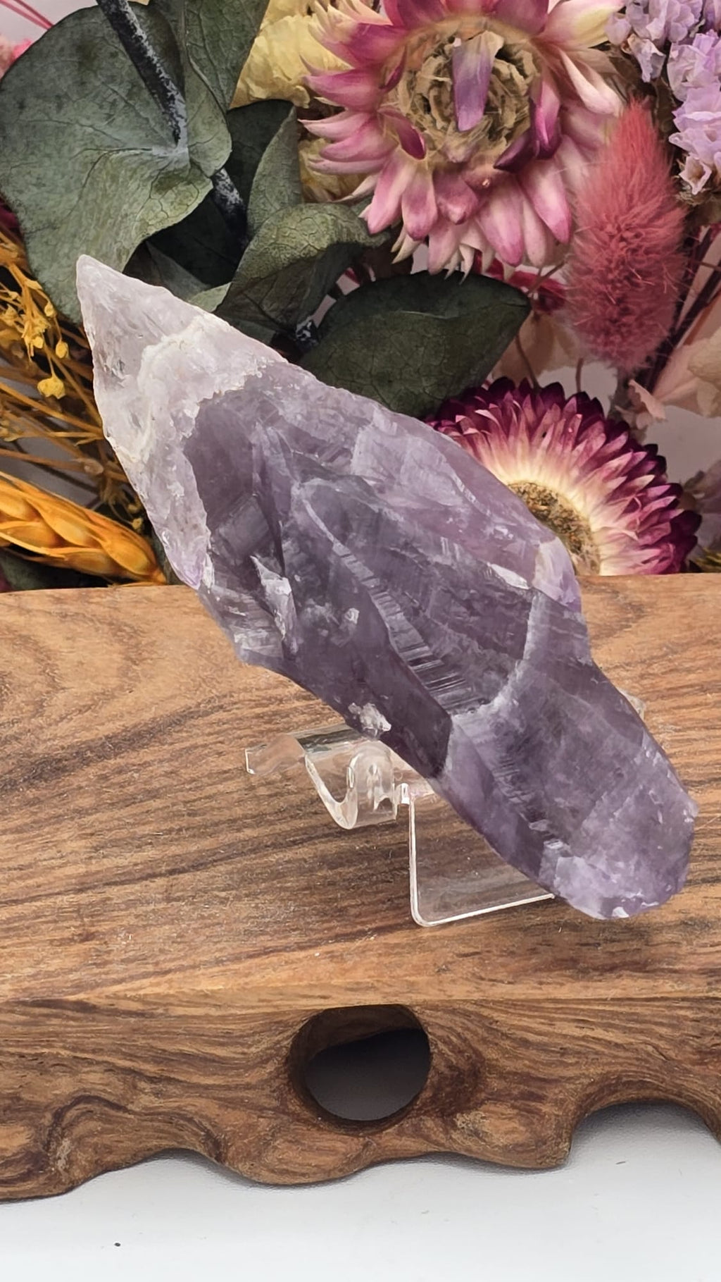 Auralite 23
