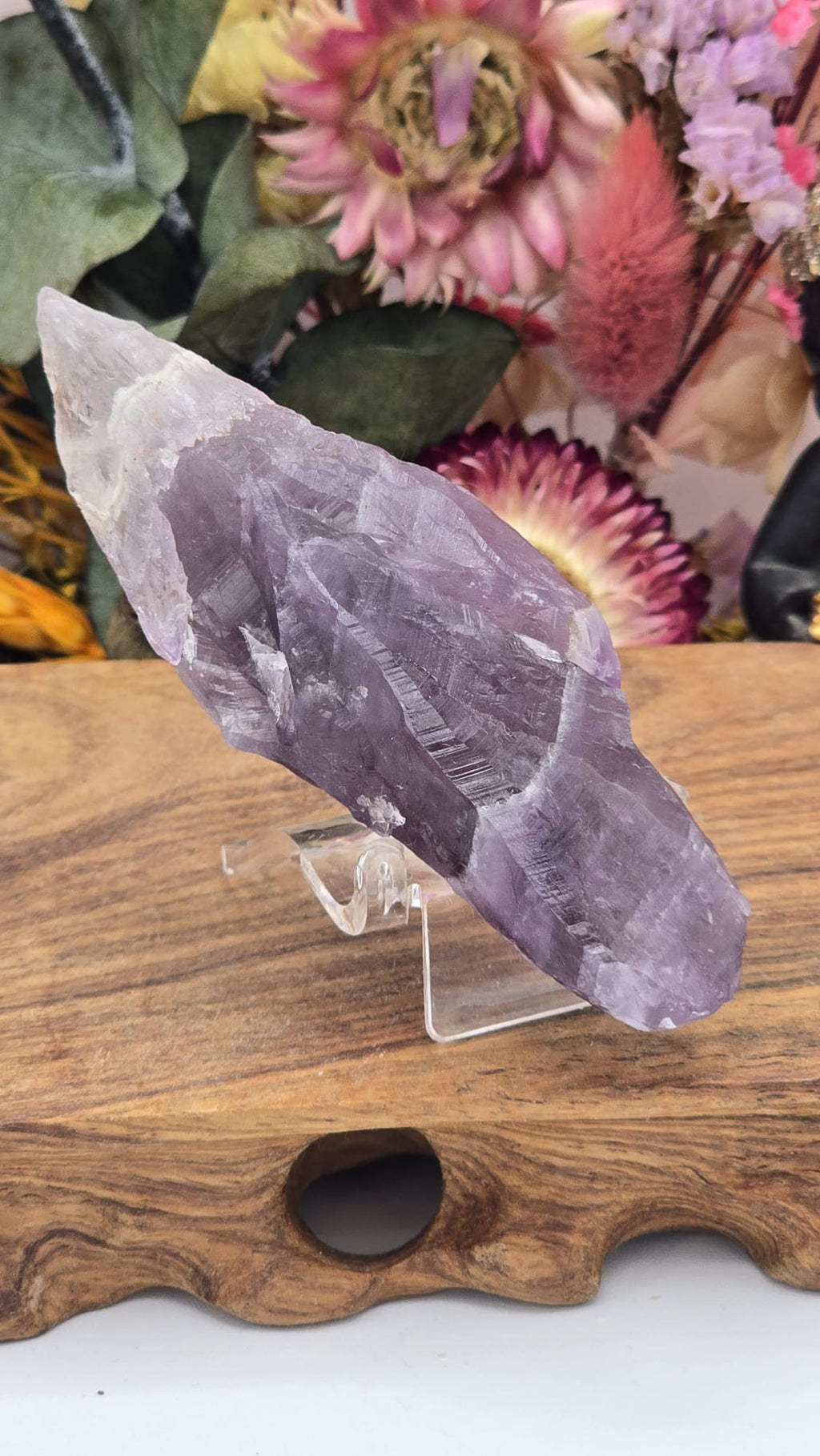 Auralite 23