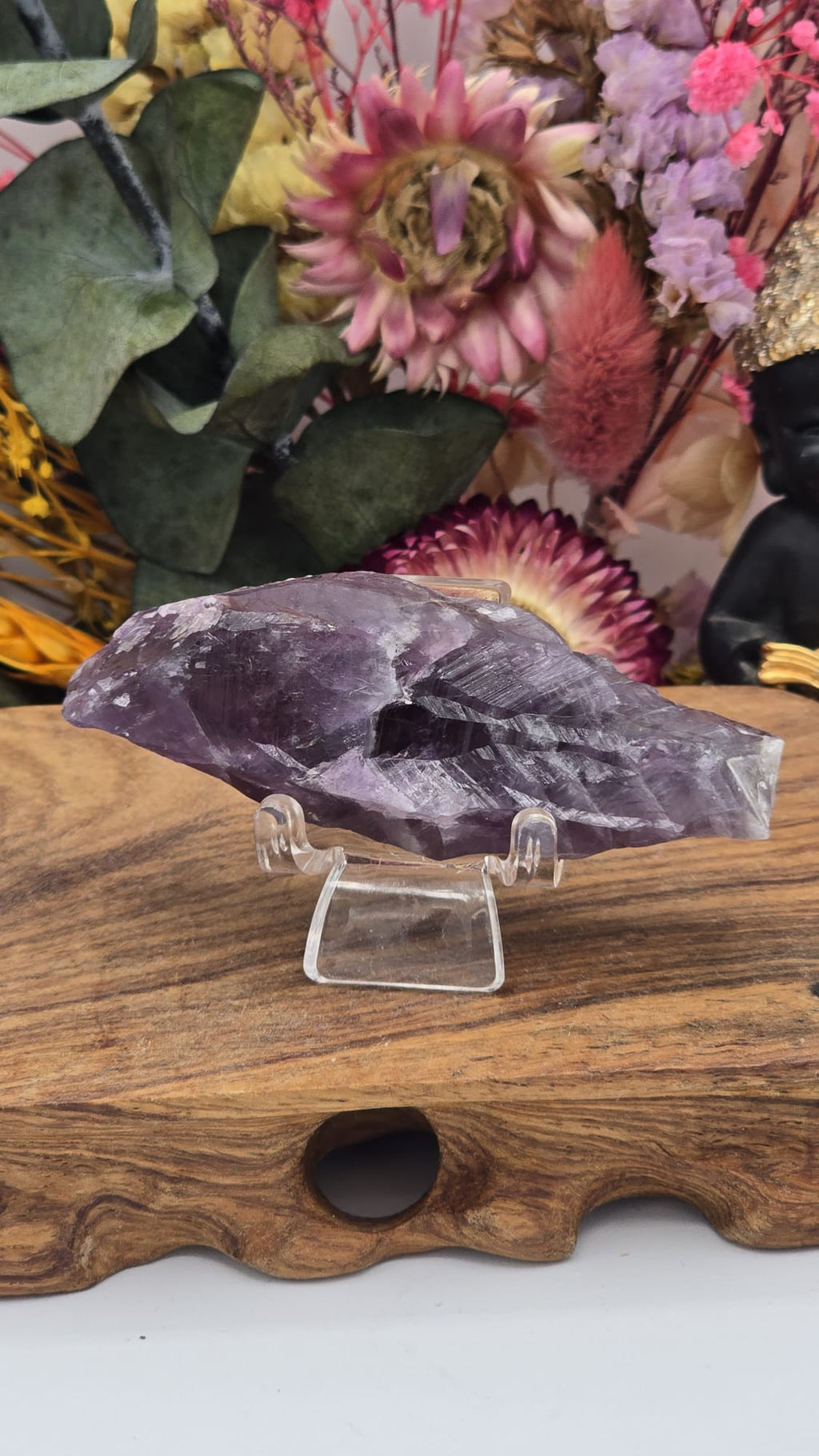 Auralite 23