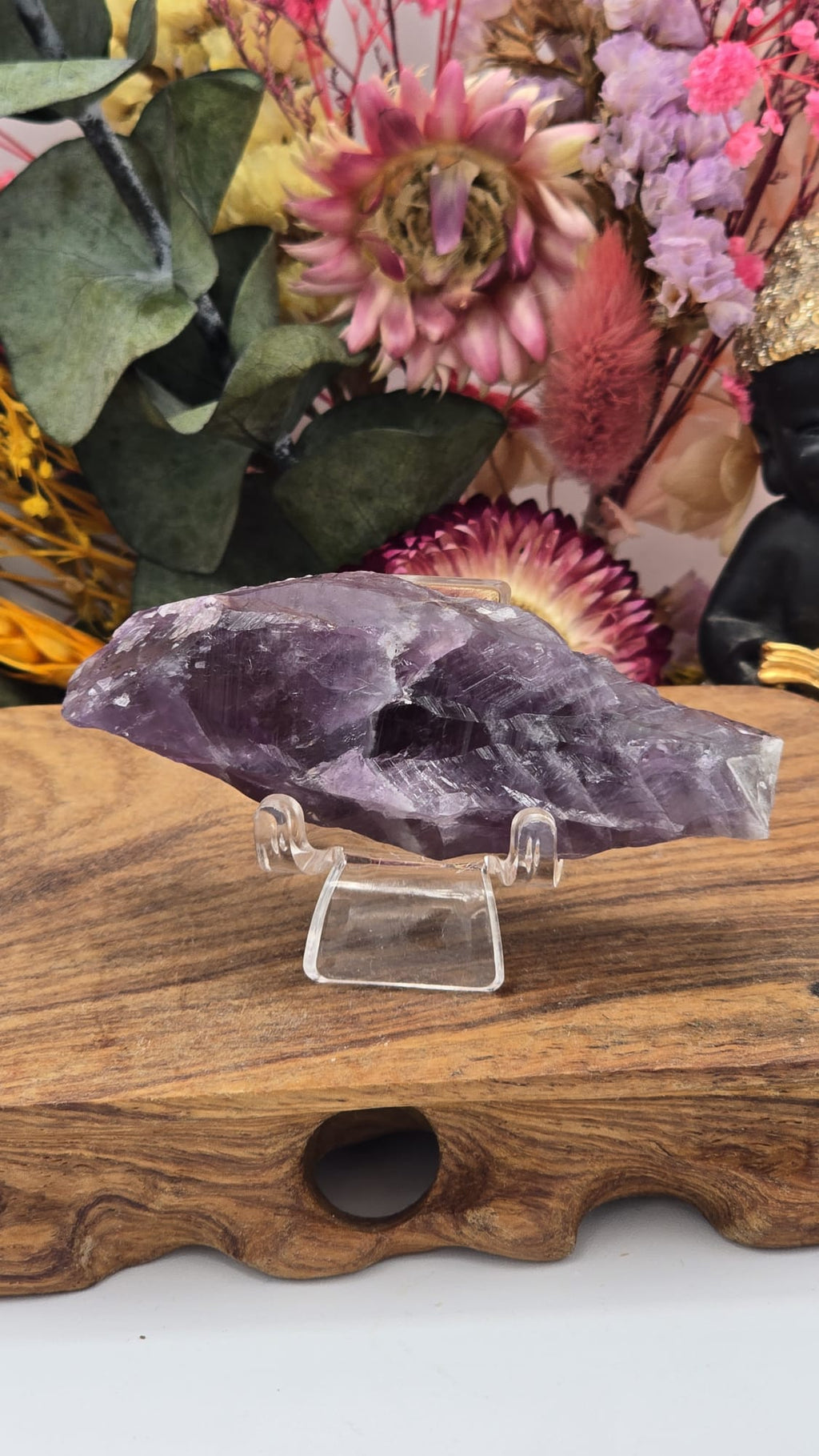 Auralite 23