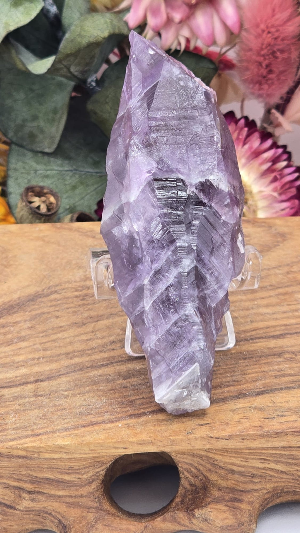 Auralite 23