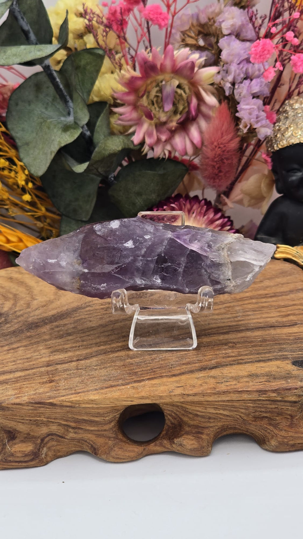 Auralite 23