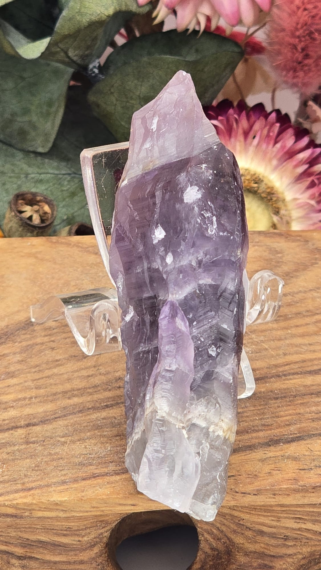 Auralite 23