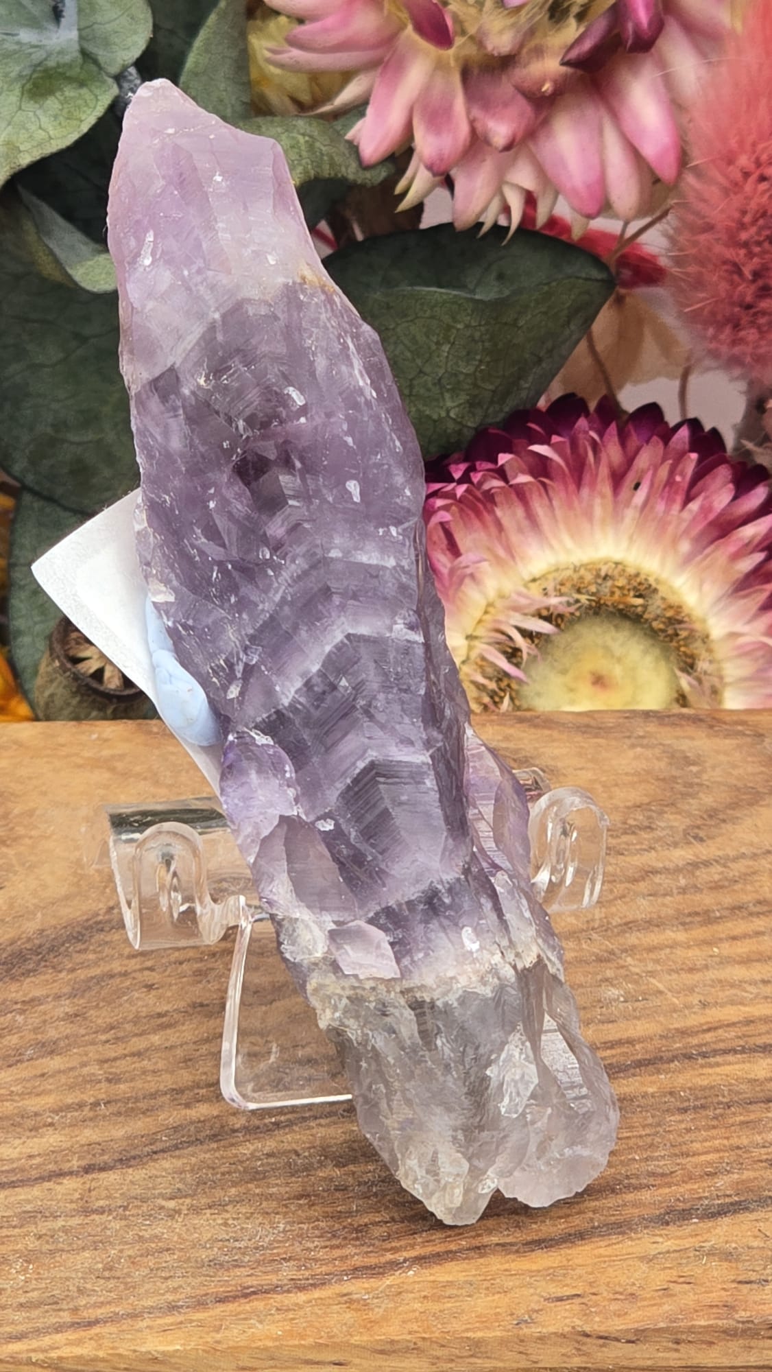 Auralite 23