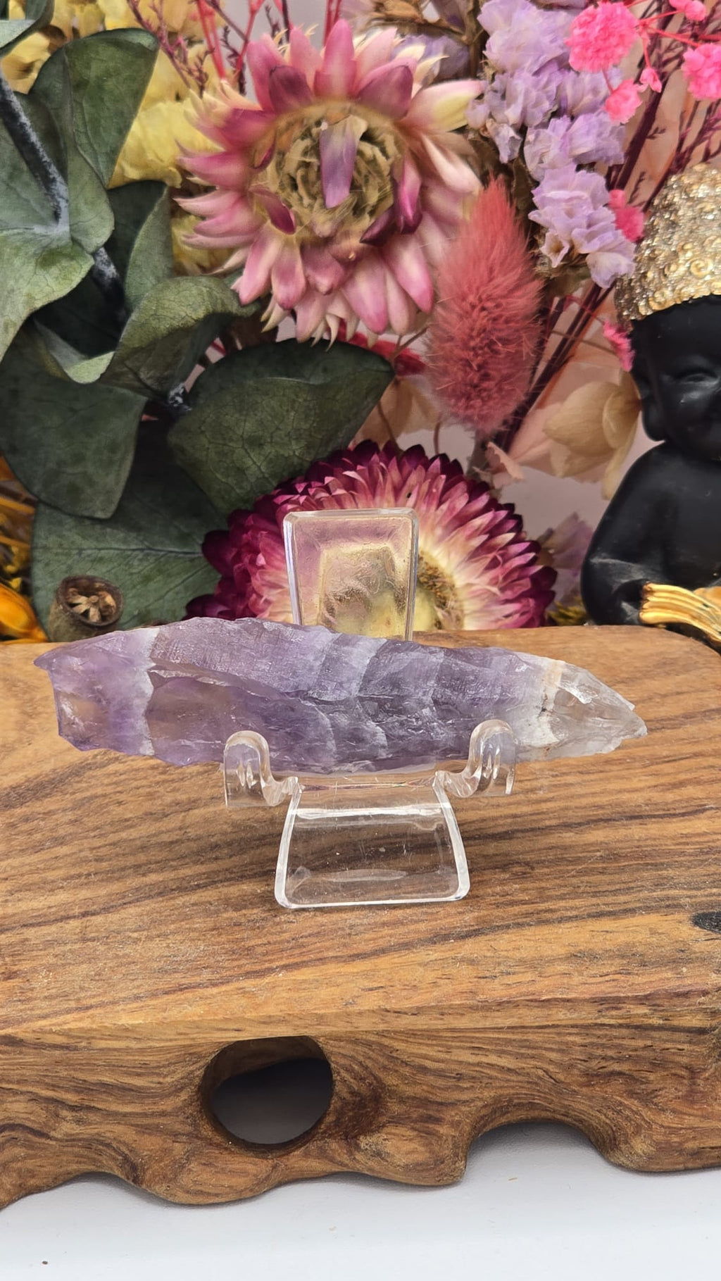 Auralite 23