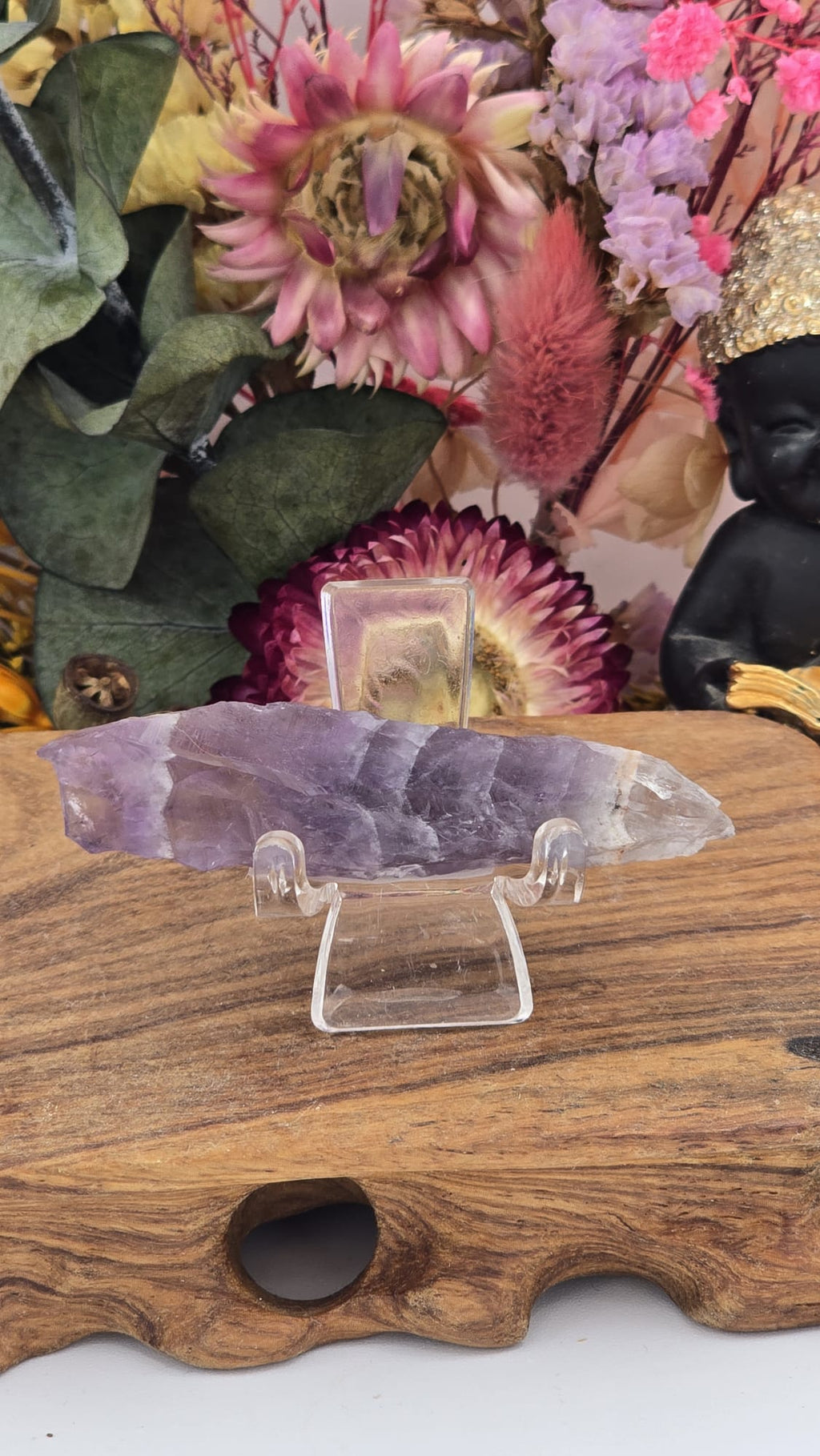 Auralite 23