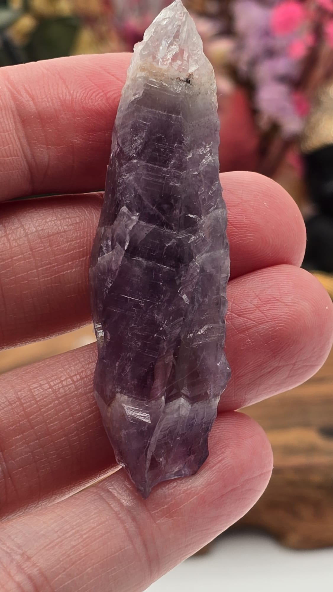 Auralite 23