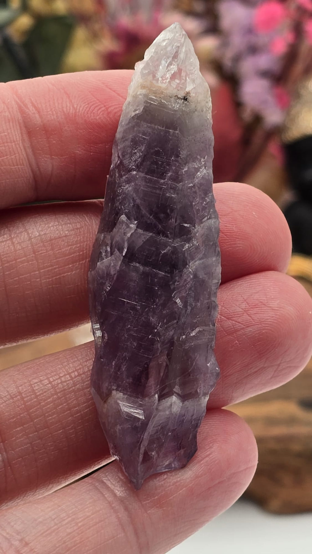 Auralite 23