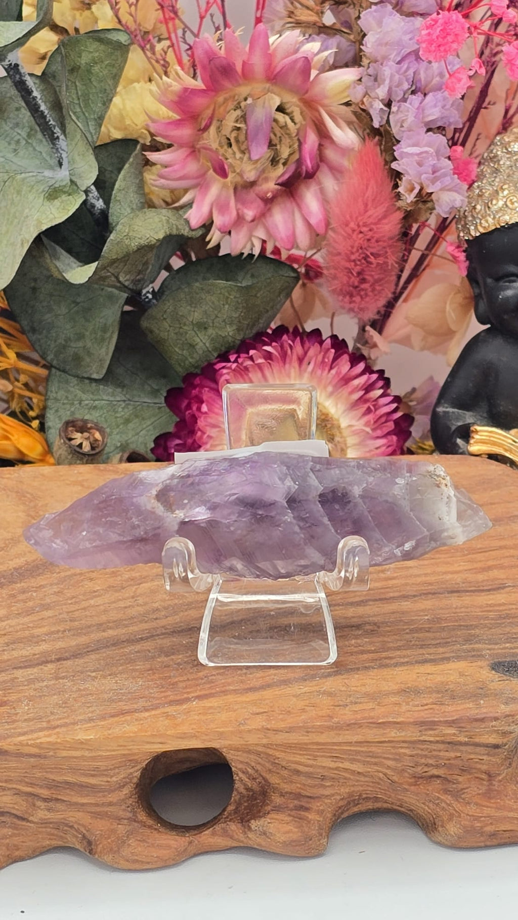 Auralite 23
