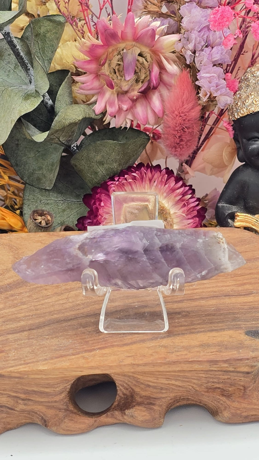 Auralite 23