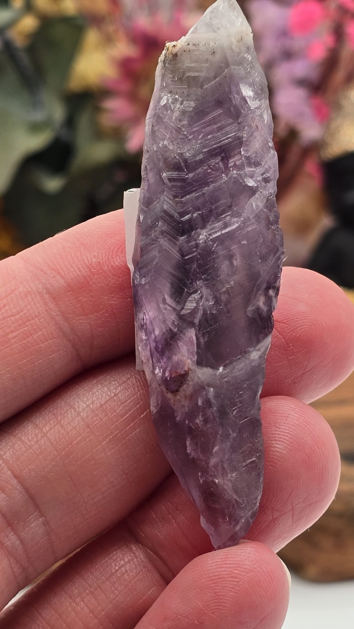 Auralite 23