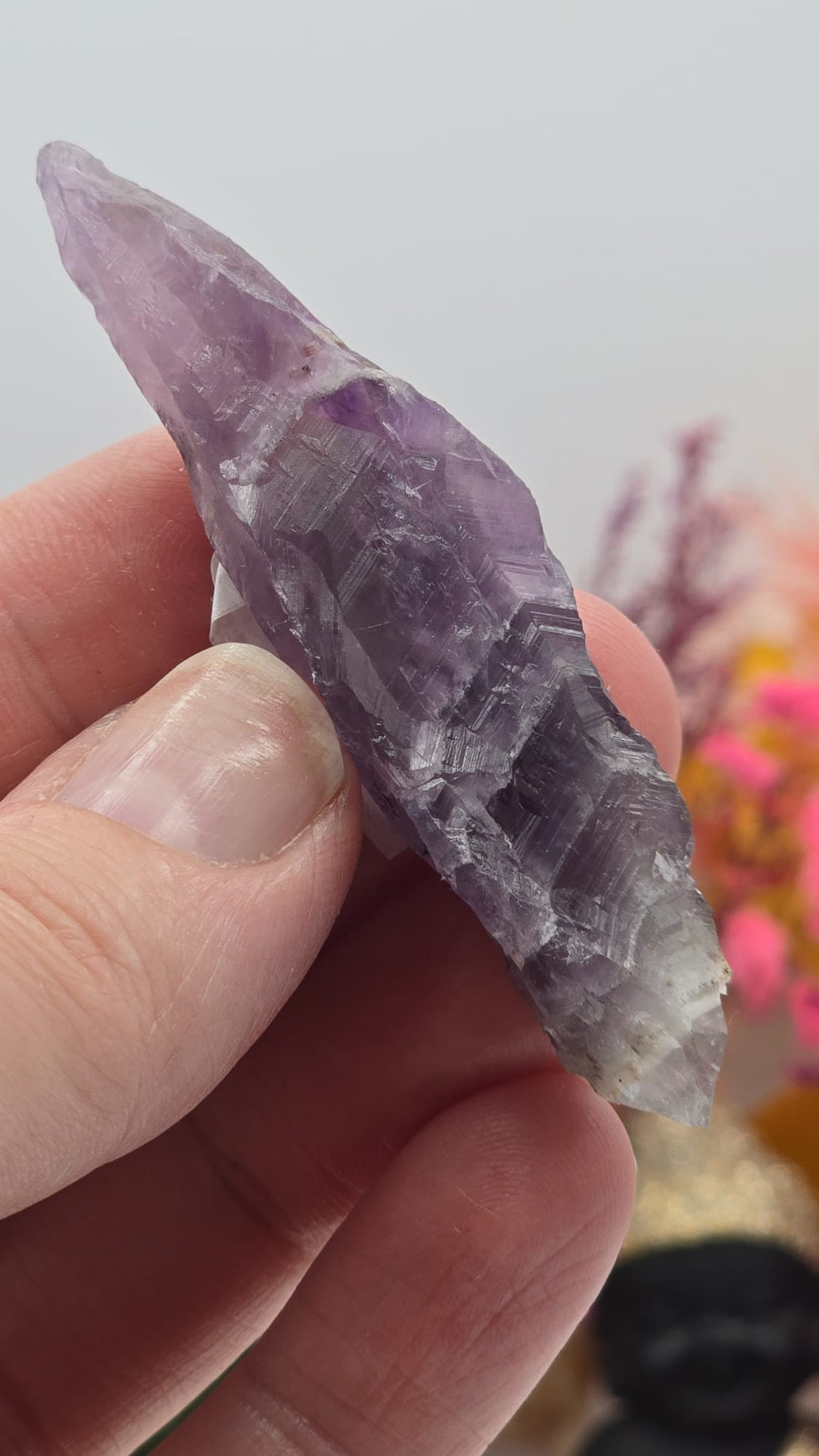 Auralite 23