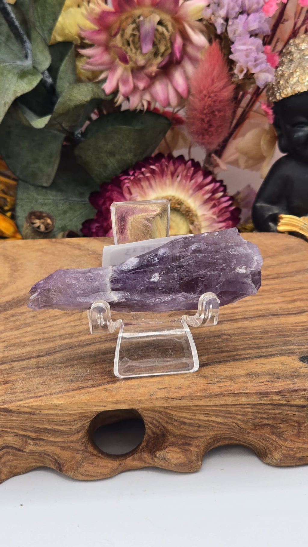 Auralite 23