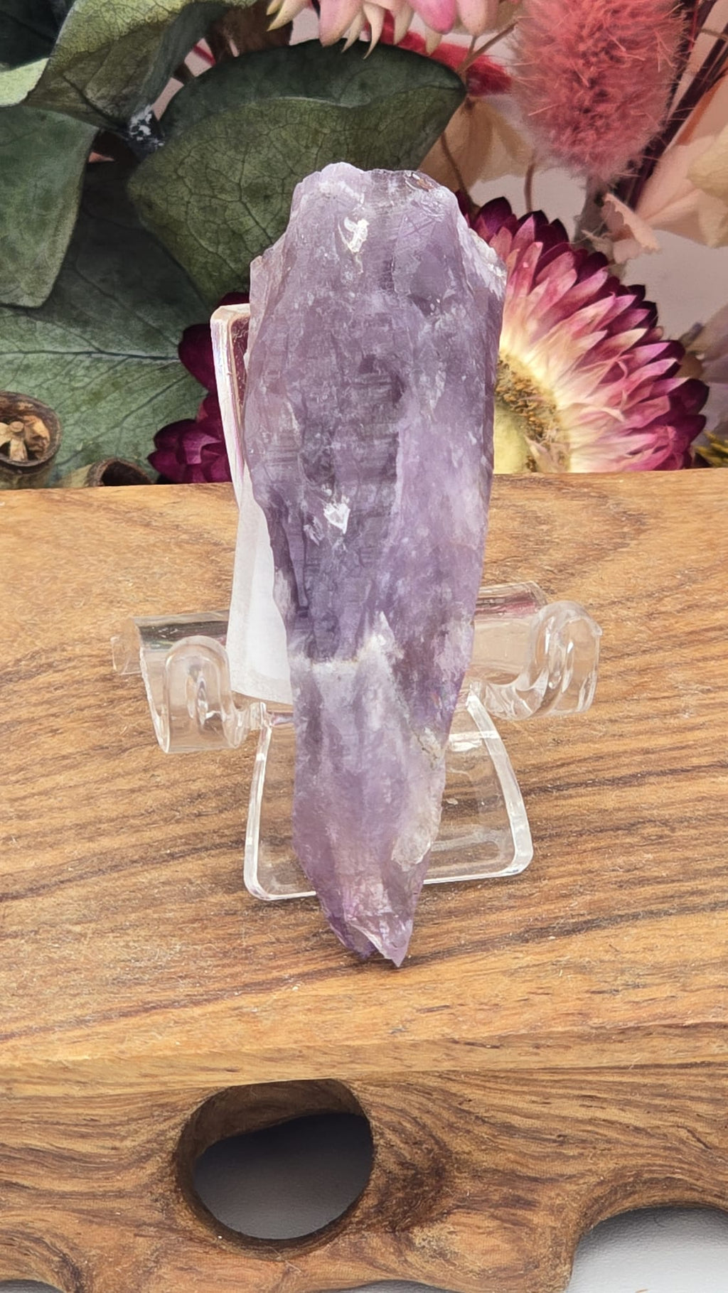 Auralite 23