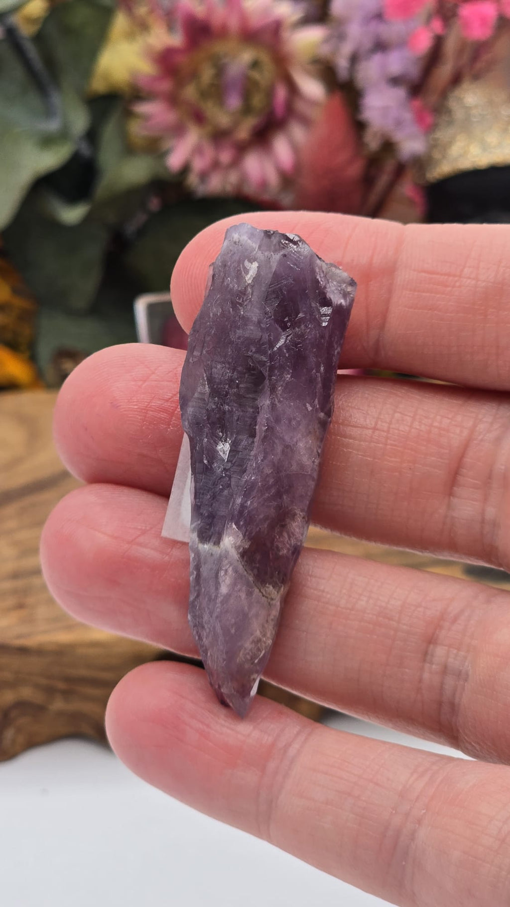 Auralite 23