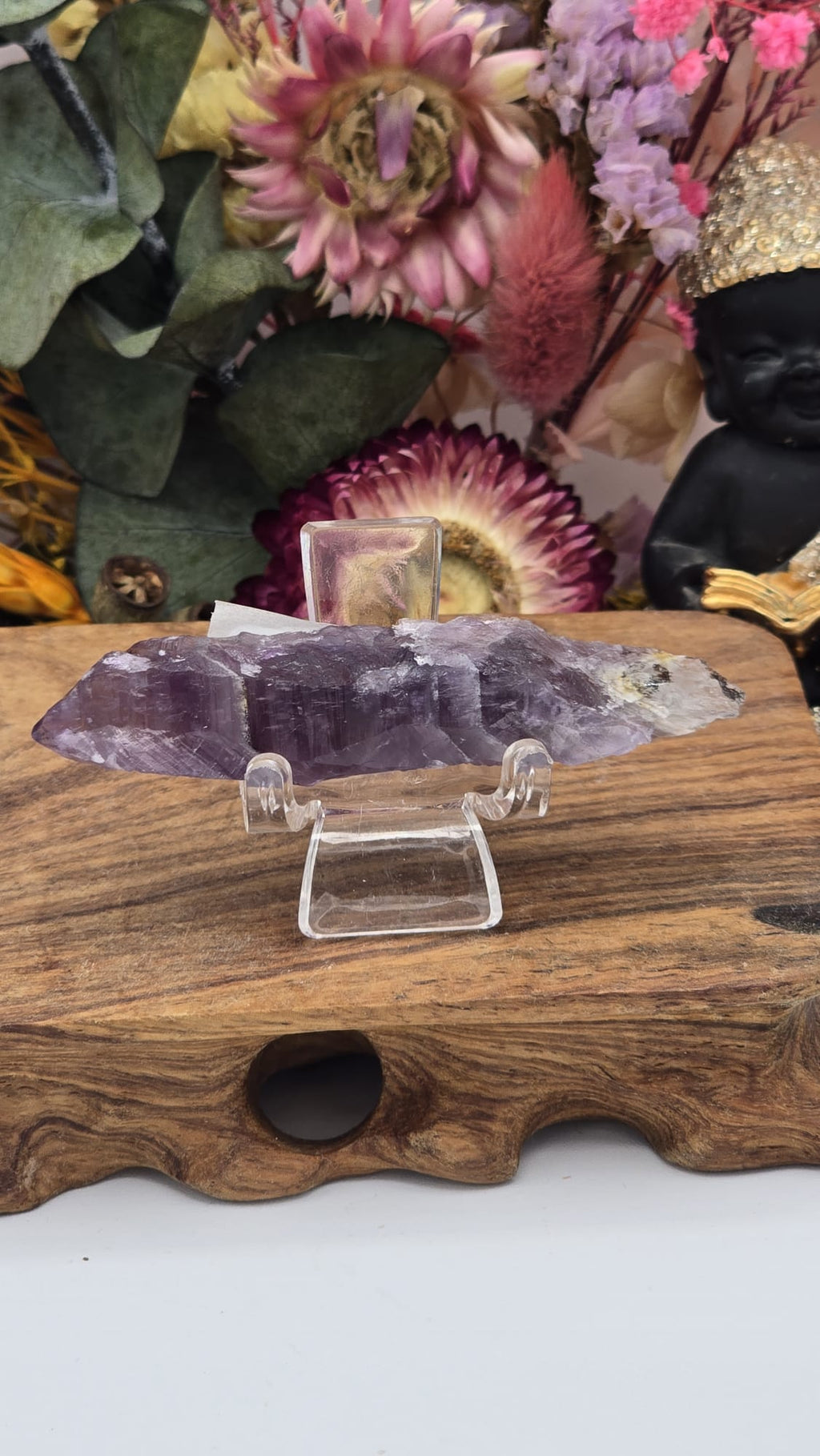 Auralite 23