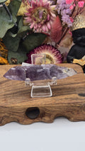 Auralite 23