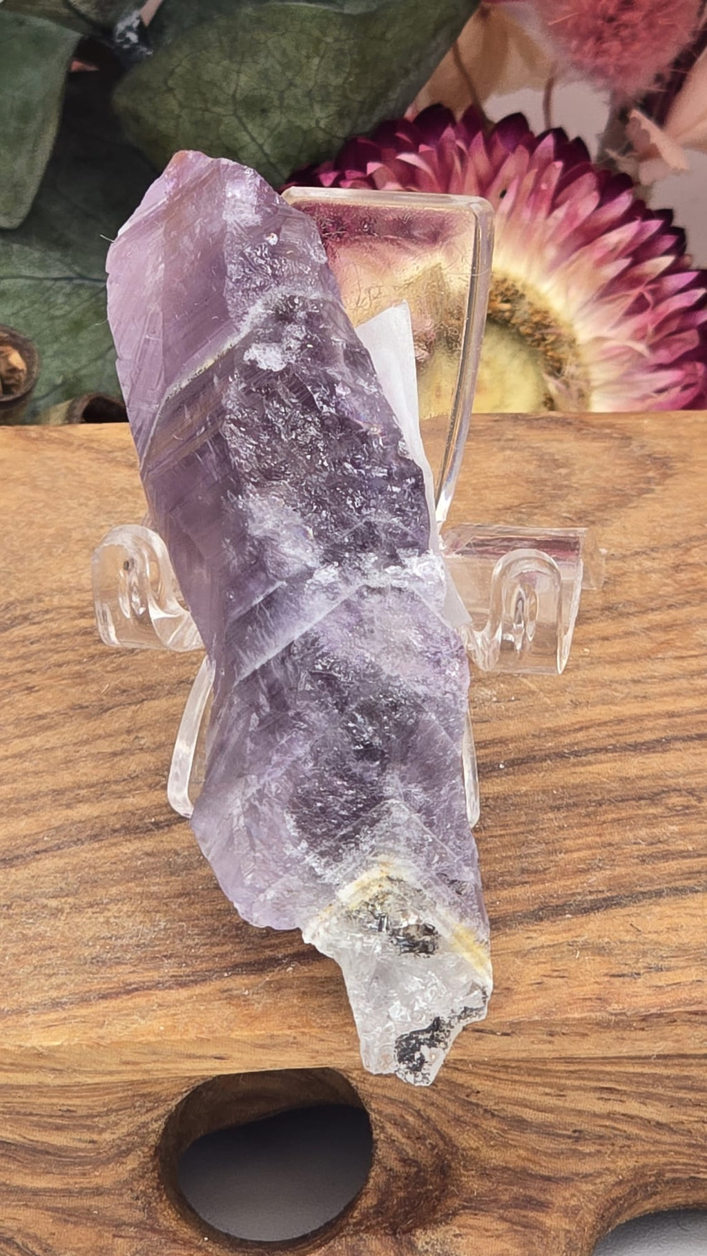 Auralite 23