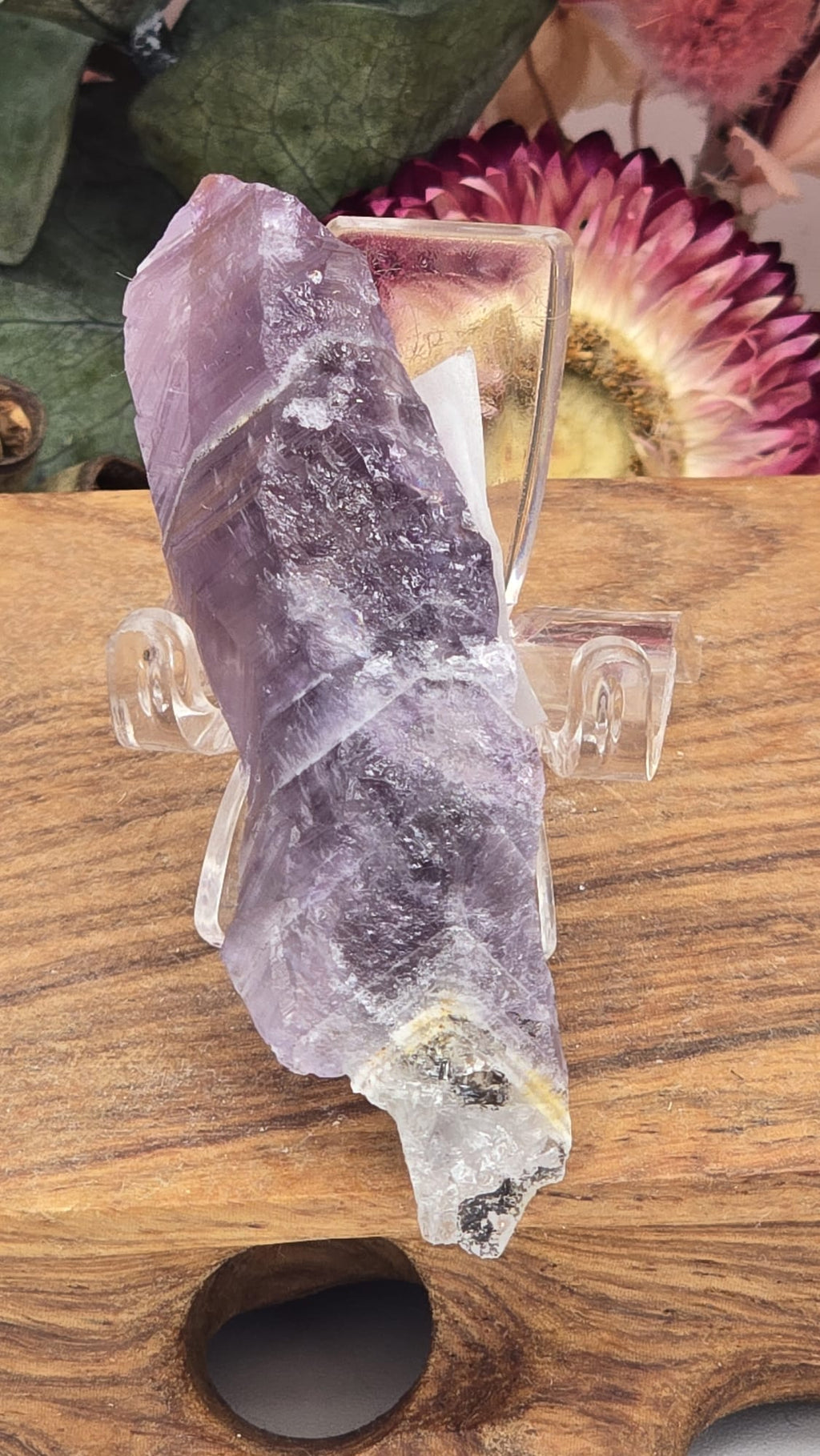 Auralite 23