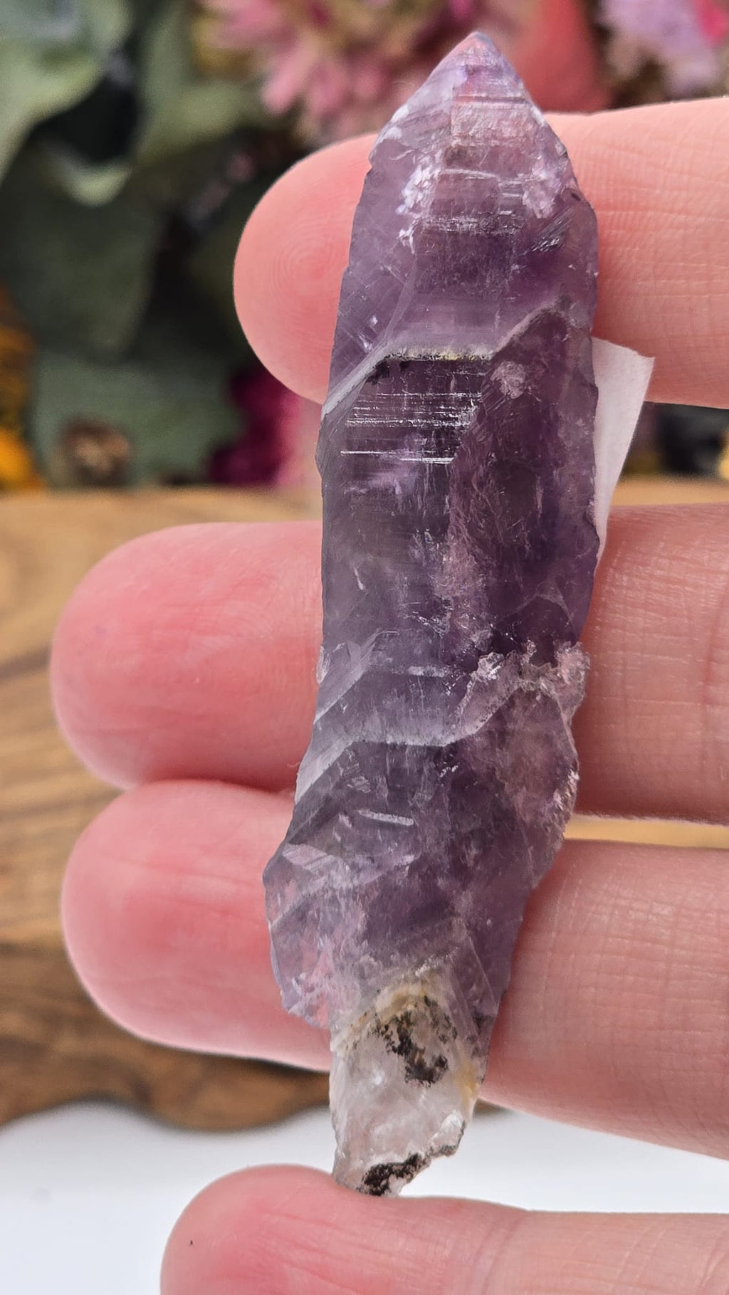 Auralite 23
