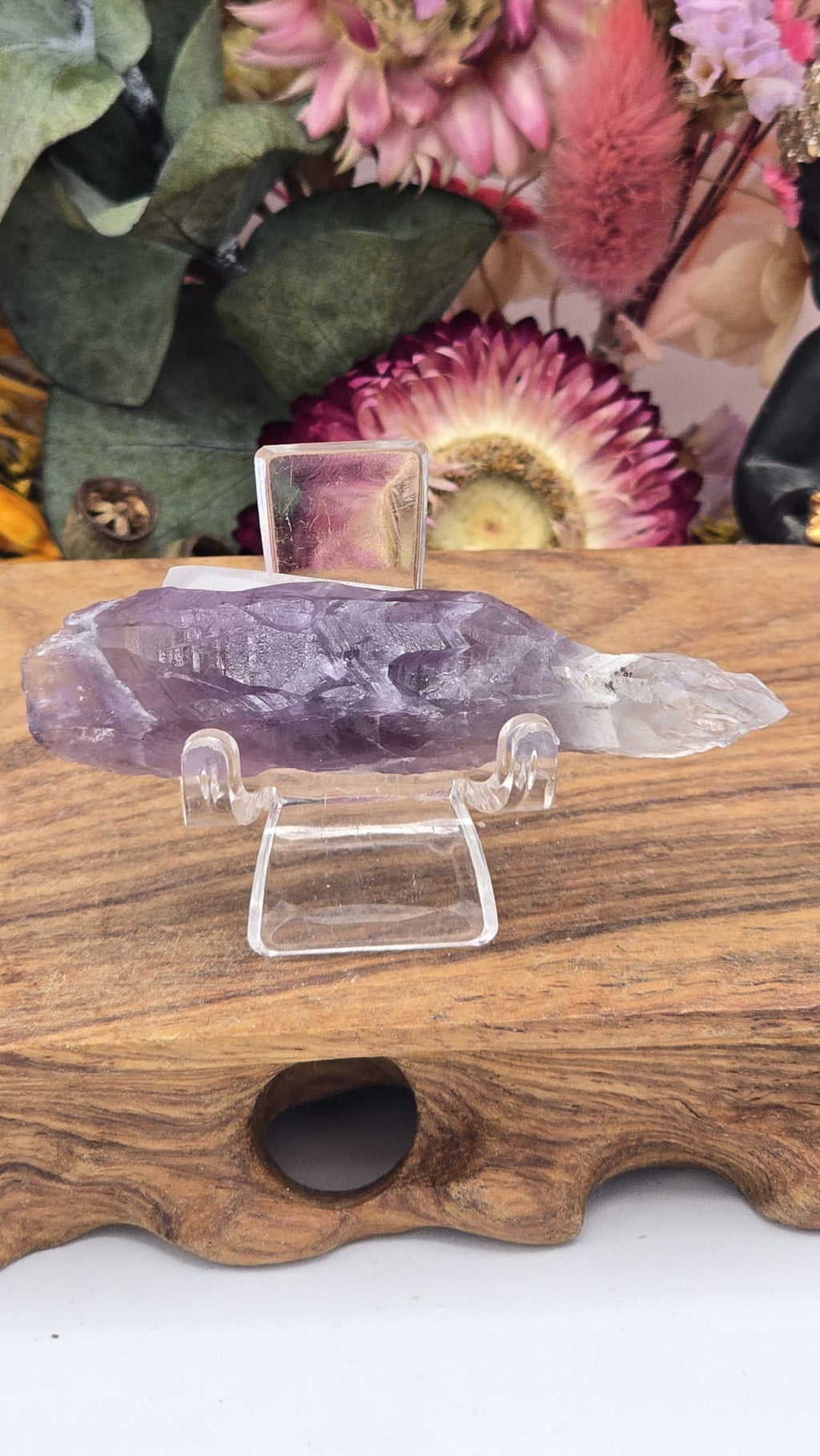 Auralite 23