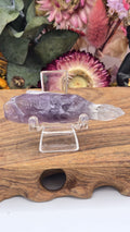 Auralite 23