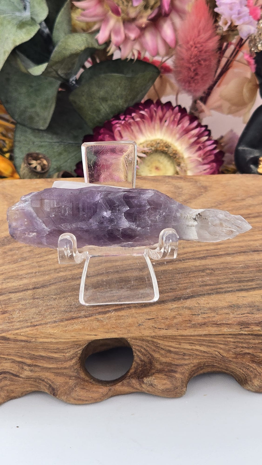 Auralite 23