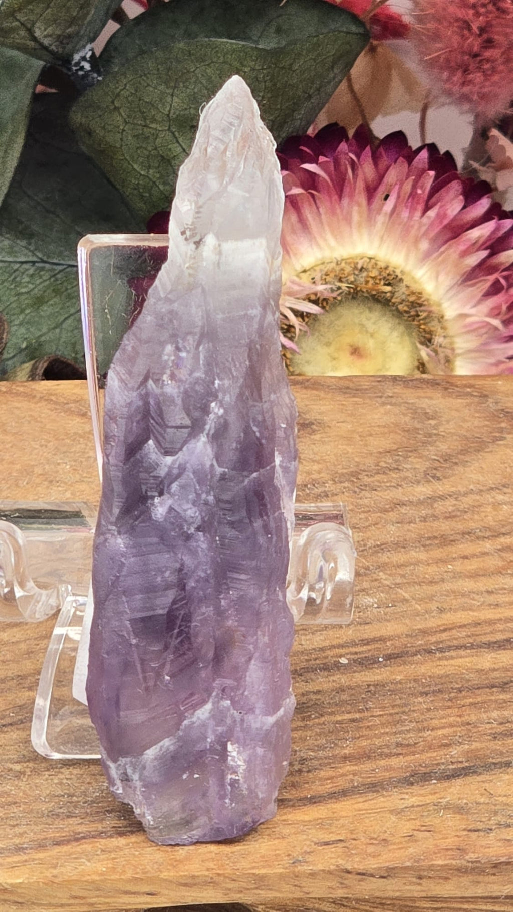 Auralite 23