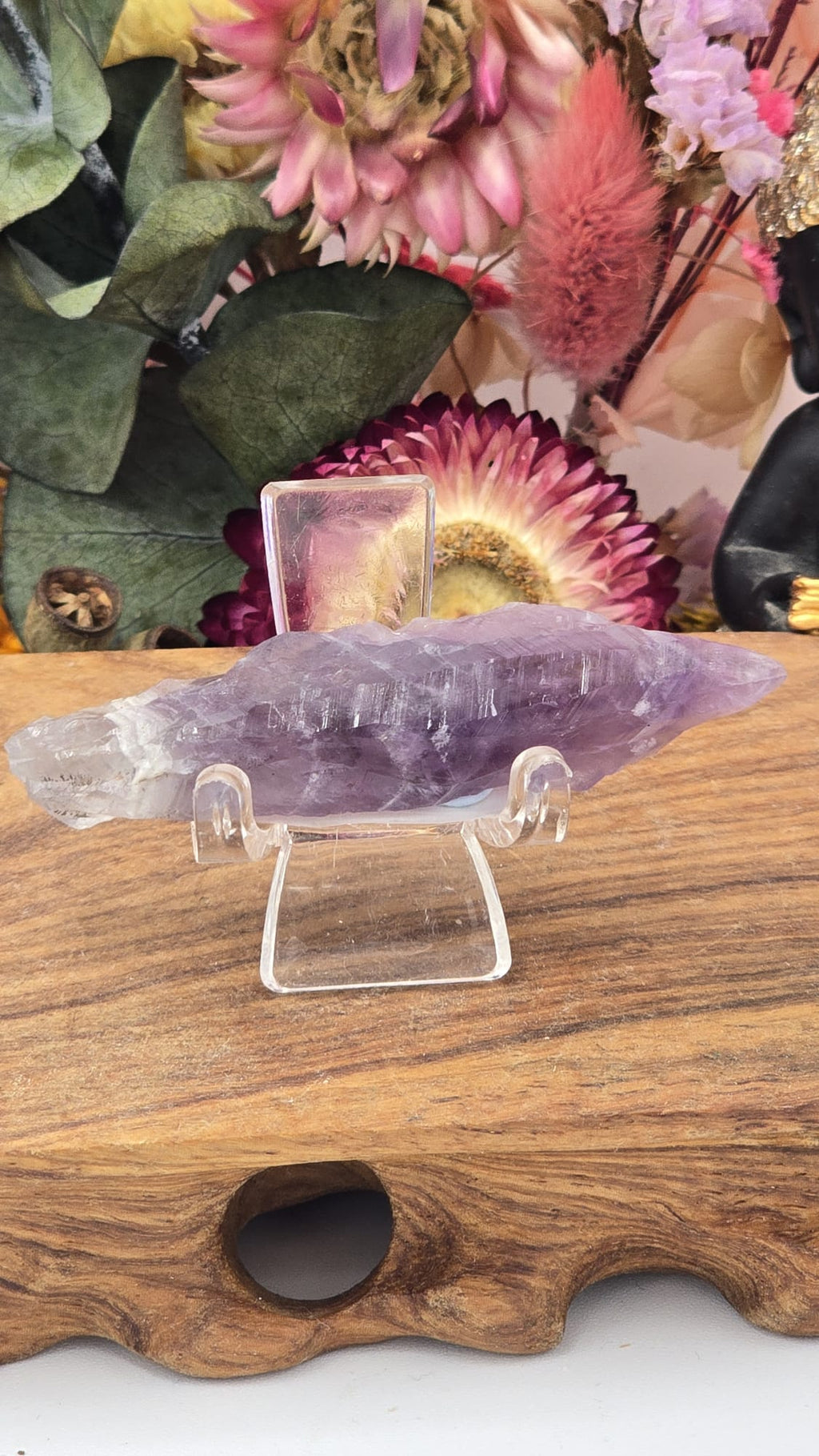 Auralite 23