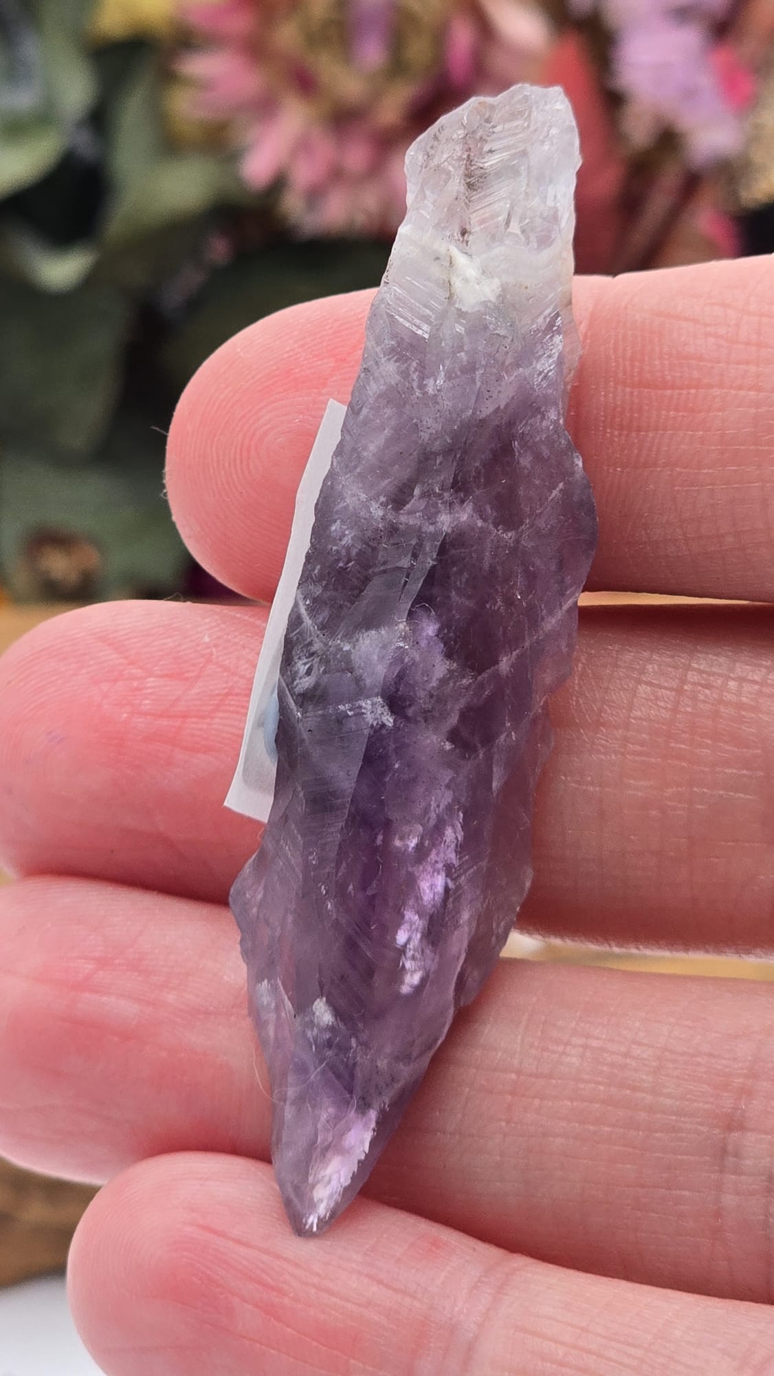 Auralite 23