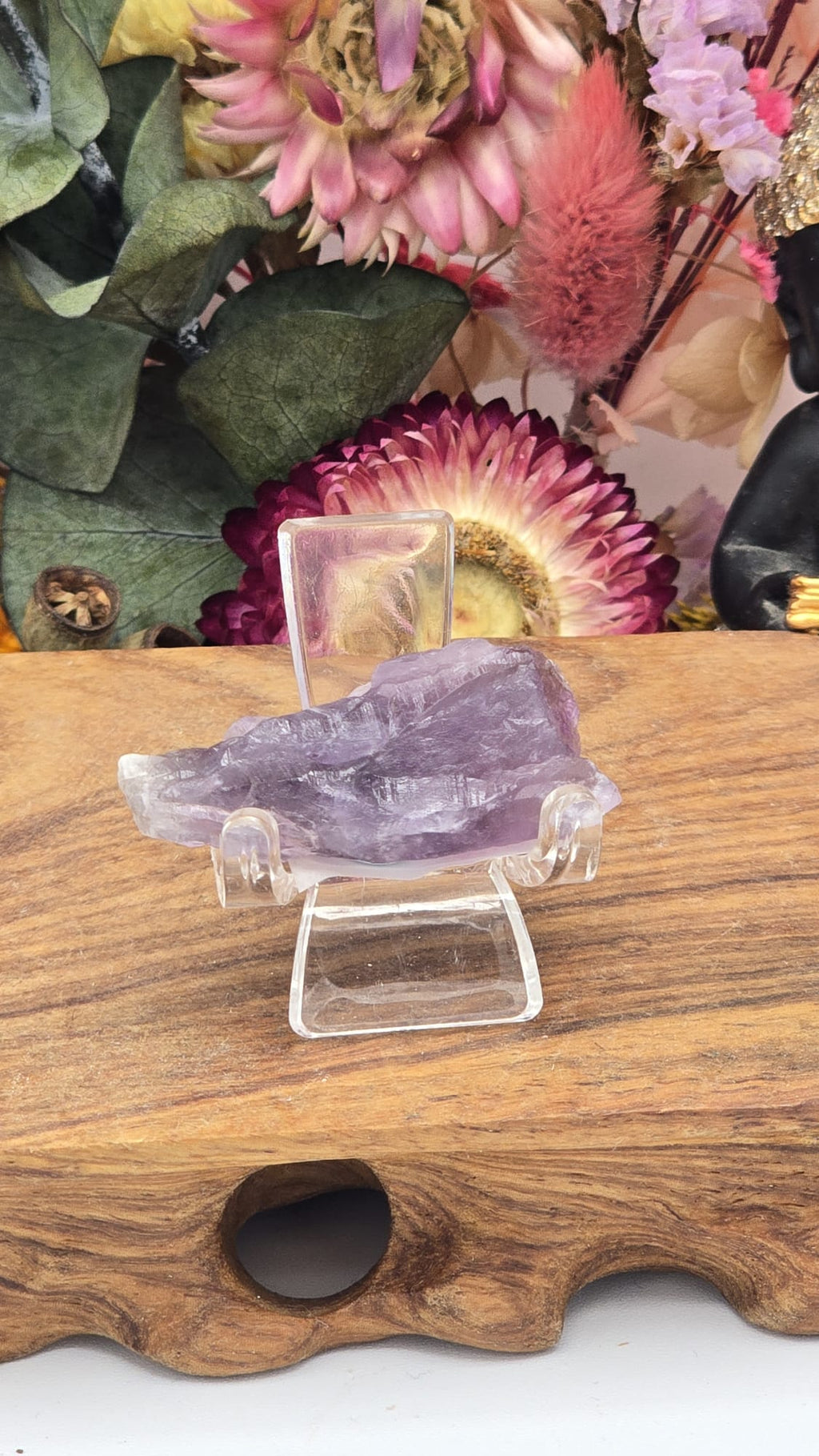 Auralite 23