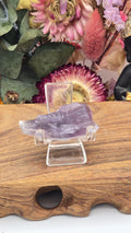 Auralite 23