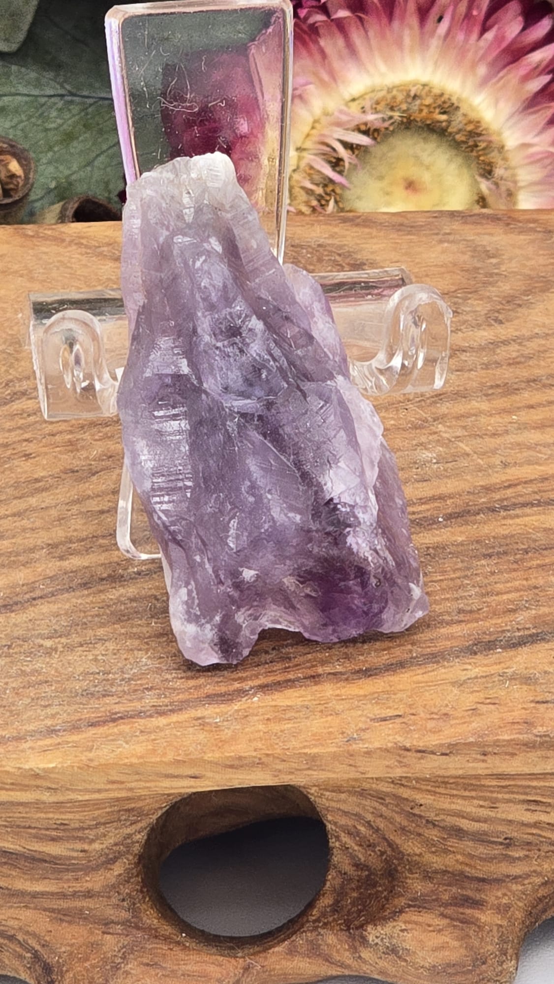 Auralite 23